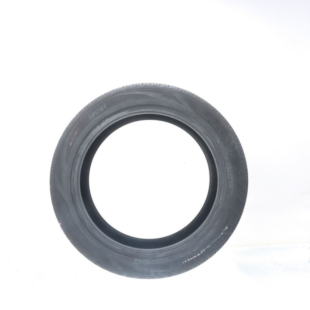 New 245/45R18 SureDrive Sport 100W - Image 3