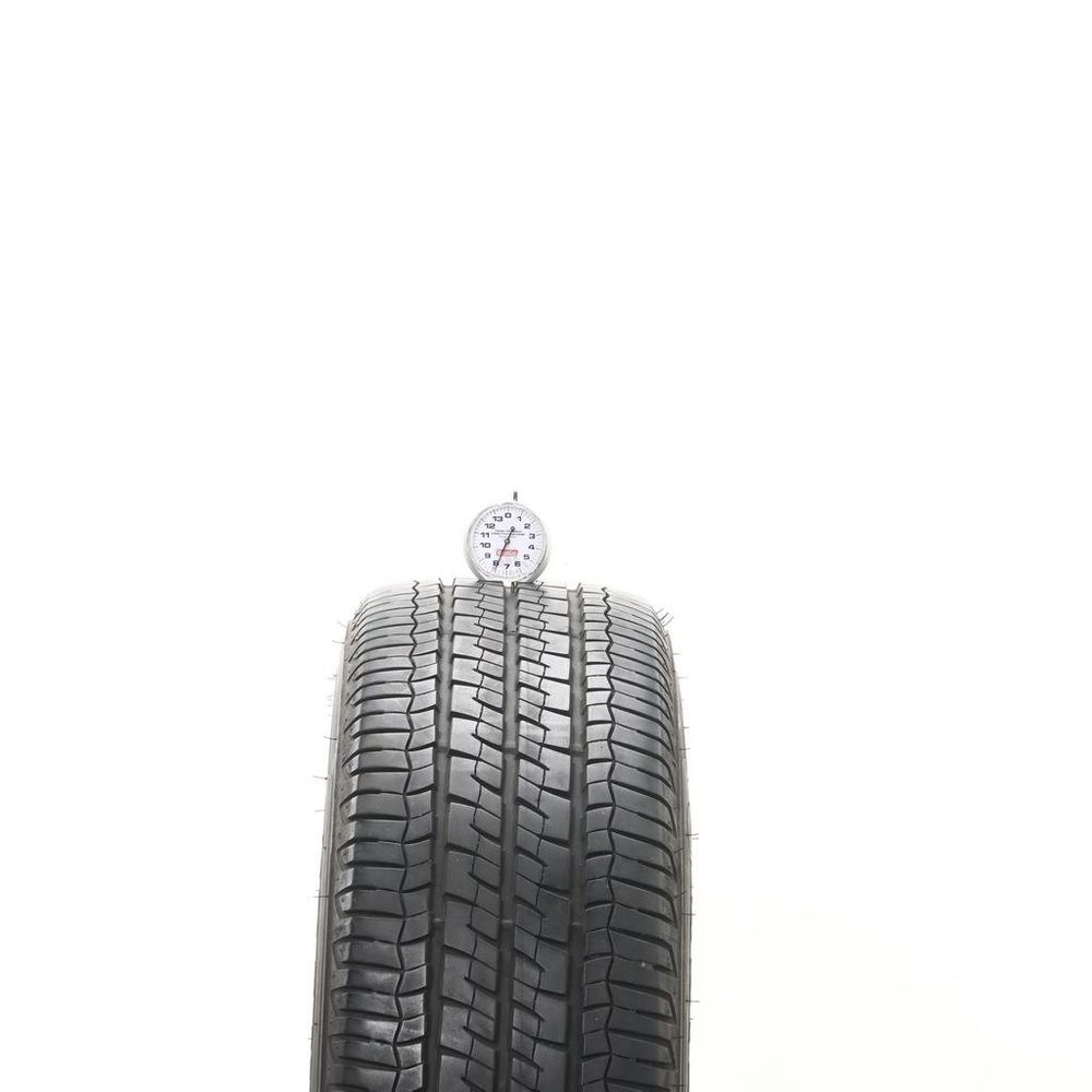Set of (4) Used 195/65R15 Firestone Champion Fuel Fighter 91H - 7.5-8.5/32 - Image 2