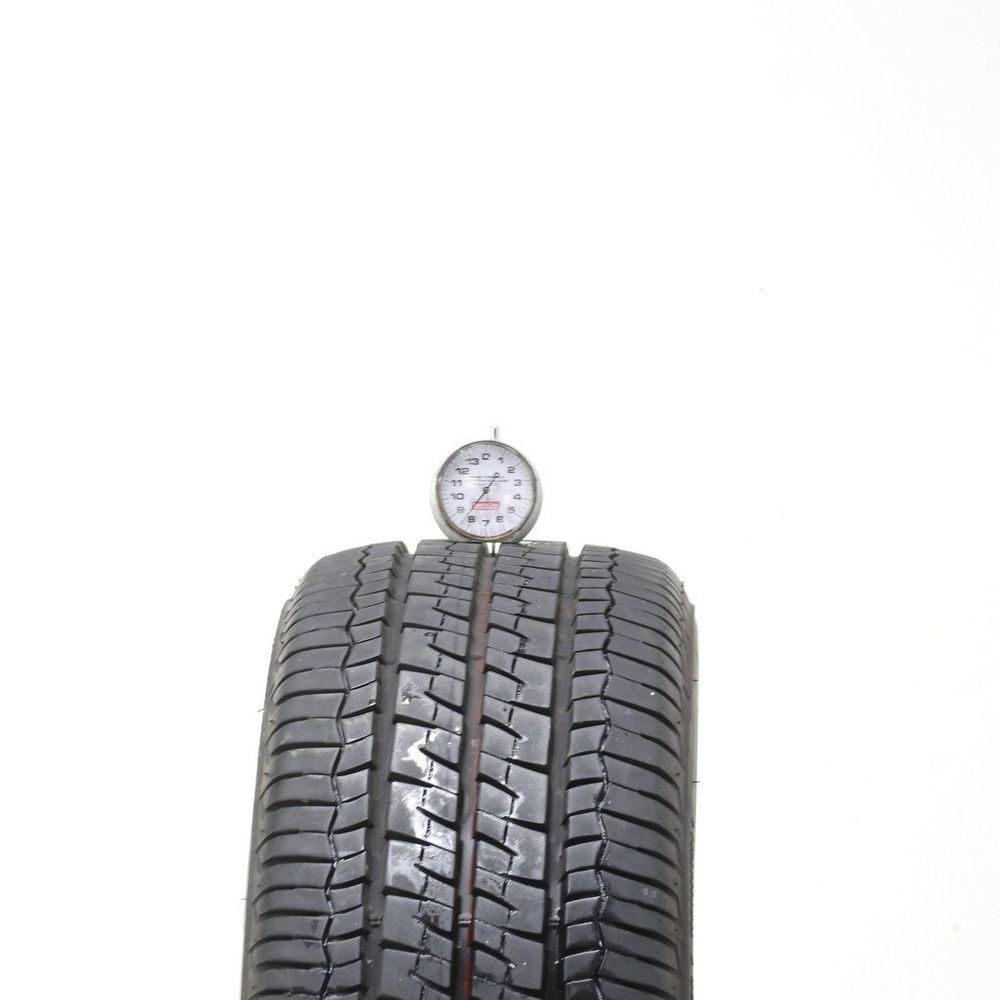 Set of (4) Used 195/65R15 Firestone Champion Fuel Fighter 91H - 7.5-8.5/32 - Image 5