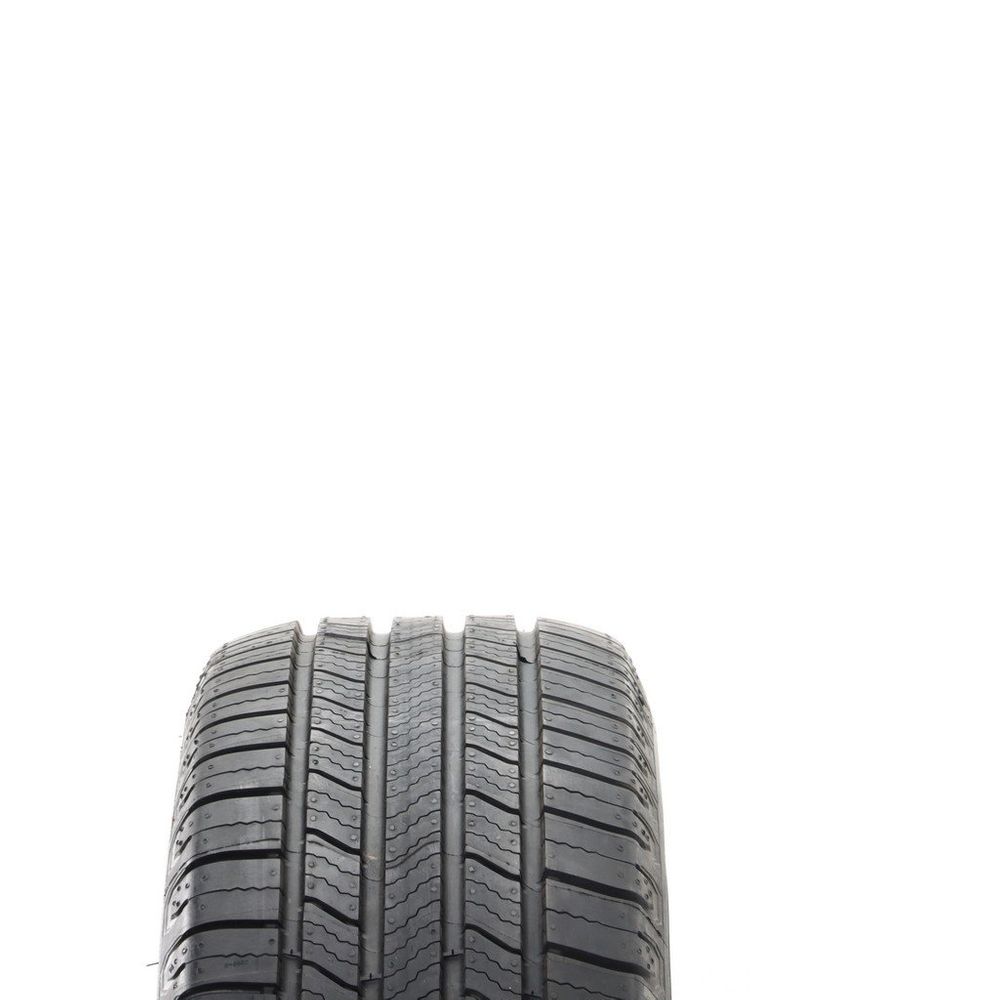 New 235/50R18 Michelin Defender 2 101V - Image 2