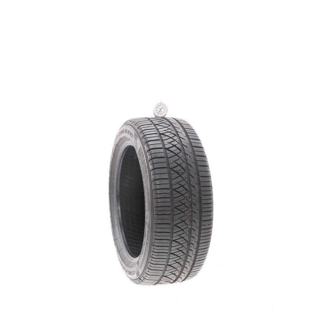 Used 195/50R15 Falken Ziex ZE960 A/S 82V - 8/32 - Image 1