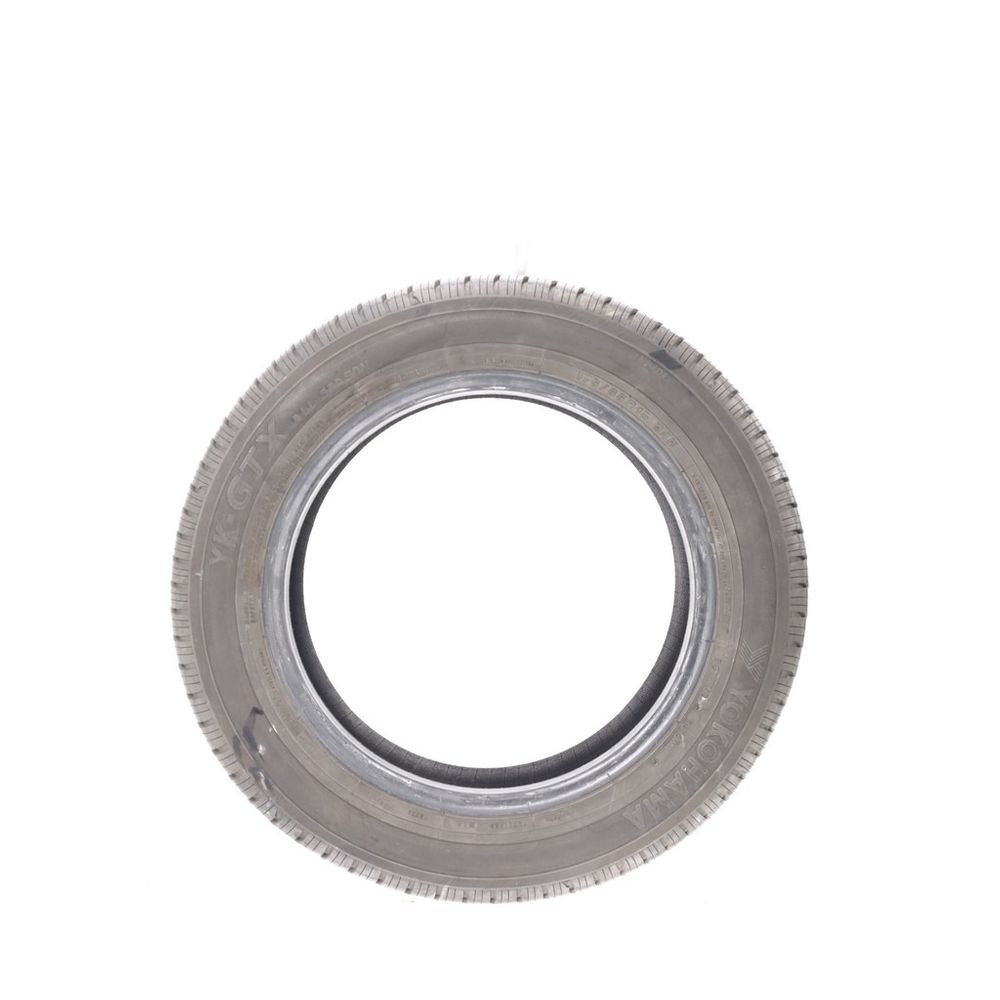 Used 175/65R15 Yokohama YK-GTX 84H - 8.5/32 - Image 3