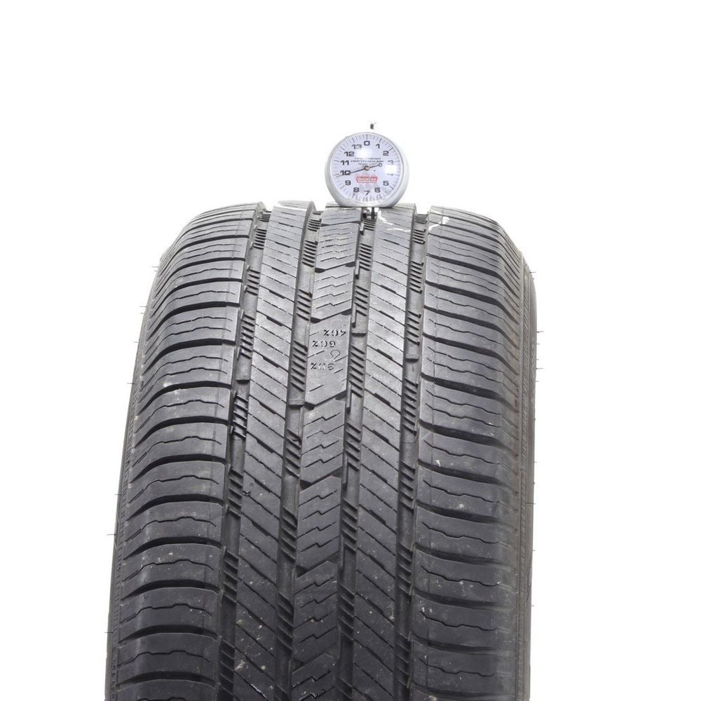 Used 235/60R18 Nokian Entyre C/S 103H - 9.5/32 - Image 2