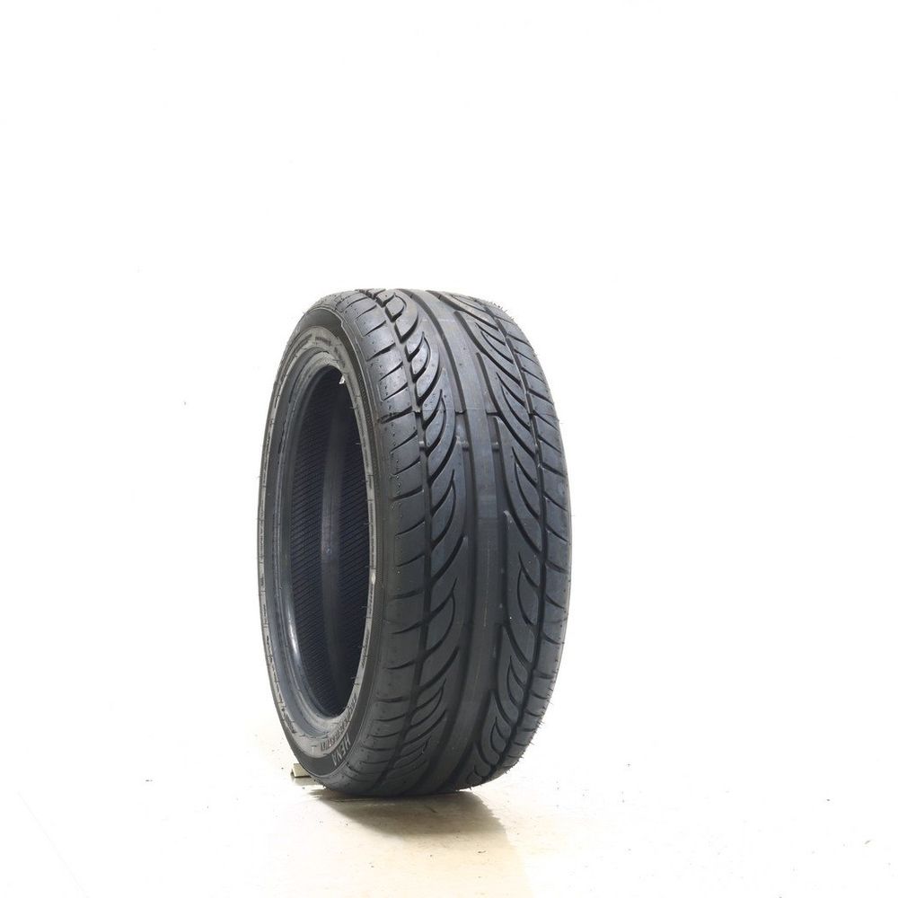 New 205/45ZR16 Forceum Hena 87W - Image 1