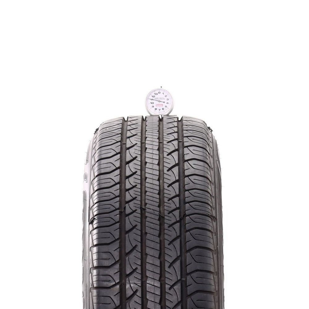 Set of (4) Used 225/65R17 Goodyear Assurance Outlast 102H - 9.5-11/32 - Image 11