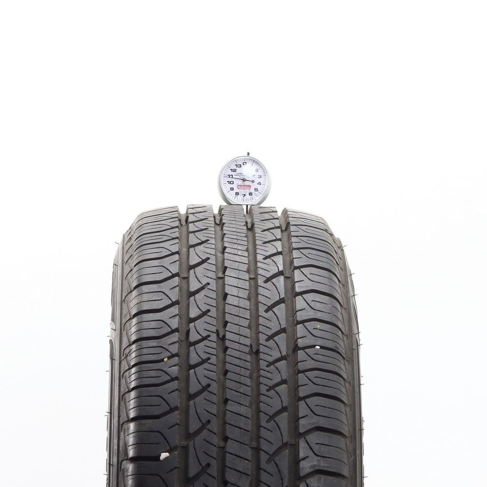 Set of (4) Used 225/65R17 Goodyear Assurance Outlast 102H - 9.5-11/32 - Image 8