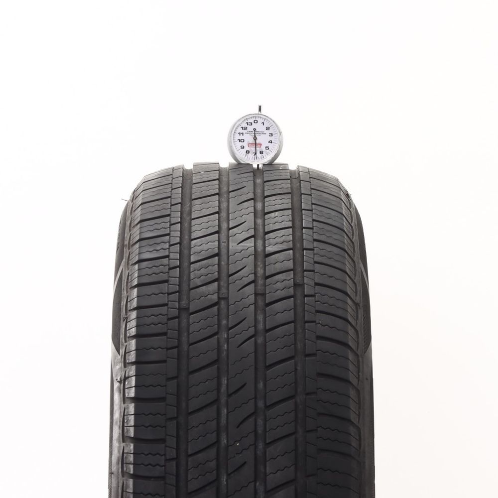 Used 225/65R17 Arizonian Silver Edition III 102T - 6.5/32 - Image 2