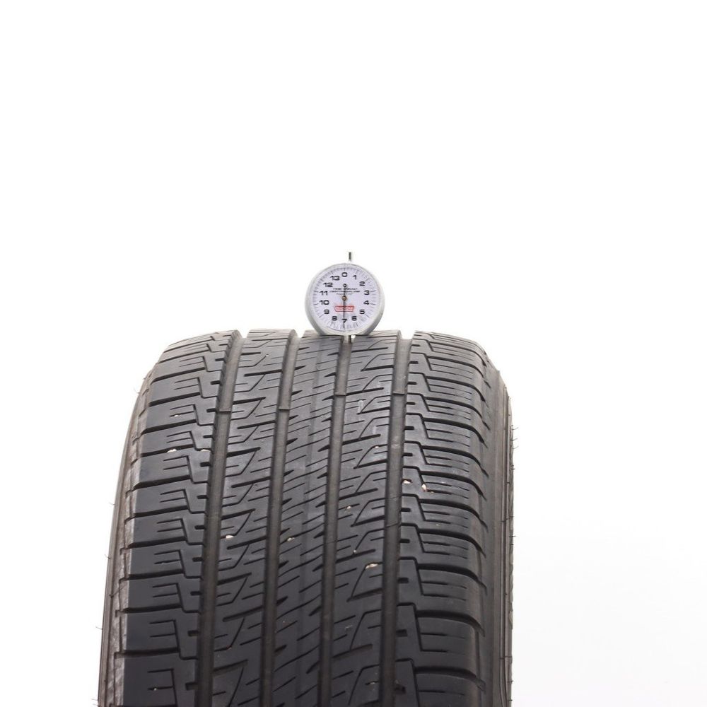 Set of (2) Used 235/55R17 Goodyear Assurance MaxLife 99H - 7-8.5/32 - Image 2