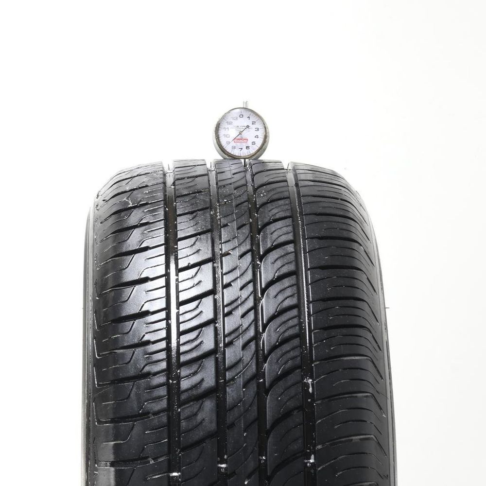 Set of (2) Used 265/60R18 Radar Dimax AS-8 114V - 8.5/32 - Image 2