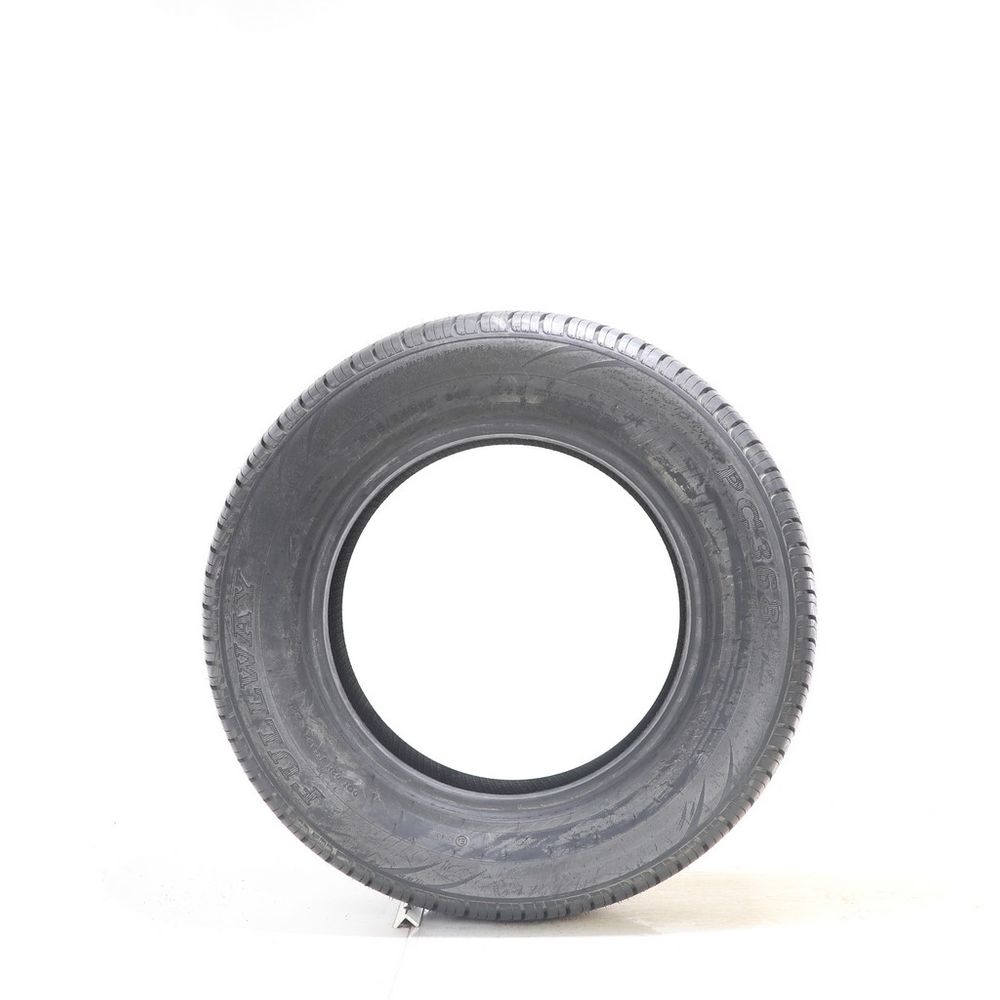 New 205/65R15 Fullway PC368 94H - 9.5/32 - Image 3