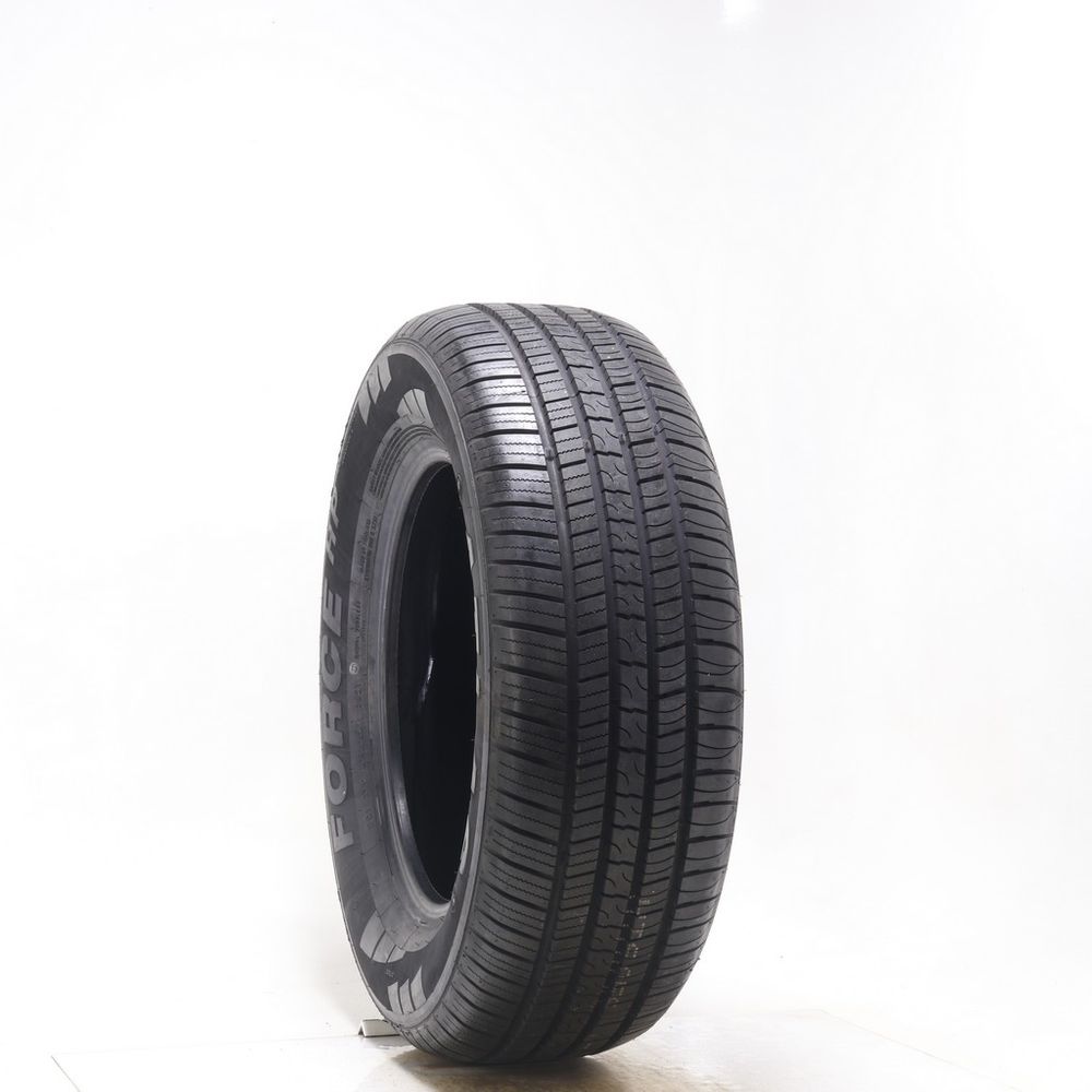 New 225/65R16 Atlas Force HP 100H - 10/32 - Image 1