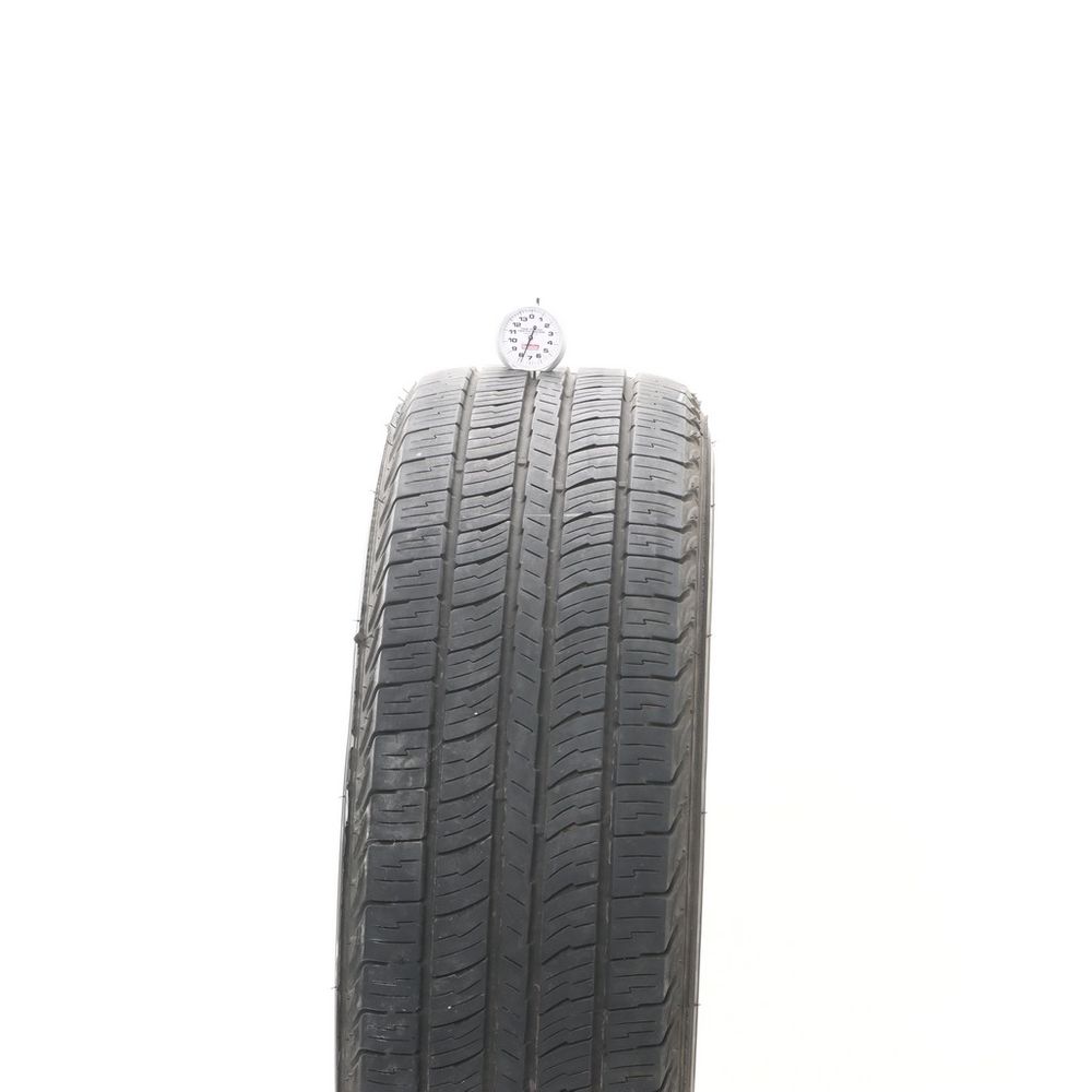 Used 245/65R17 SureDrive Highway 107T - 7.5/32 - Image 2