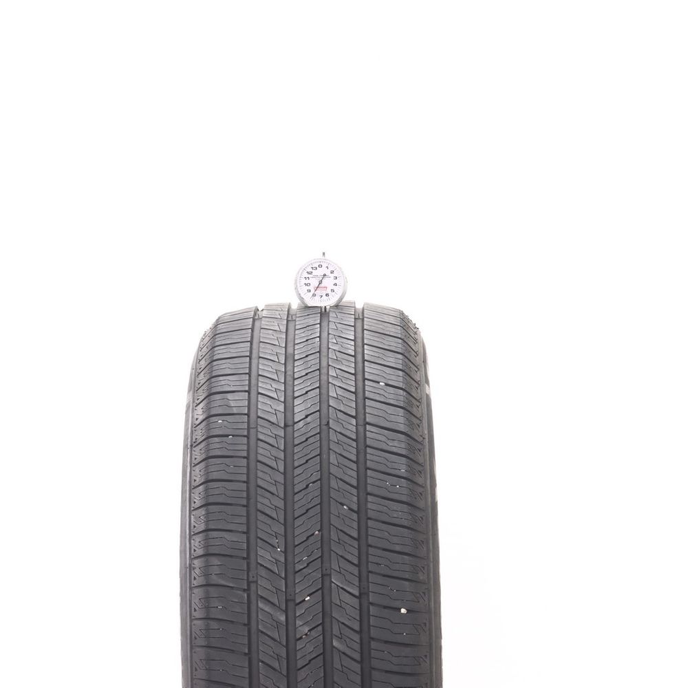 Used 225/60R17 RoadX RXMotion SUV UX01 99H - 8/32 - Image 2