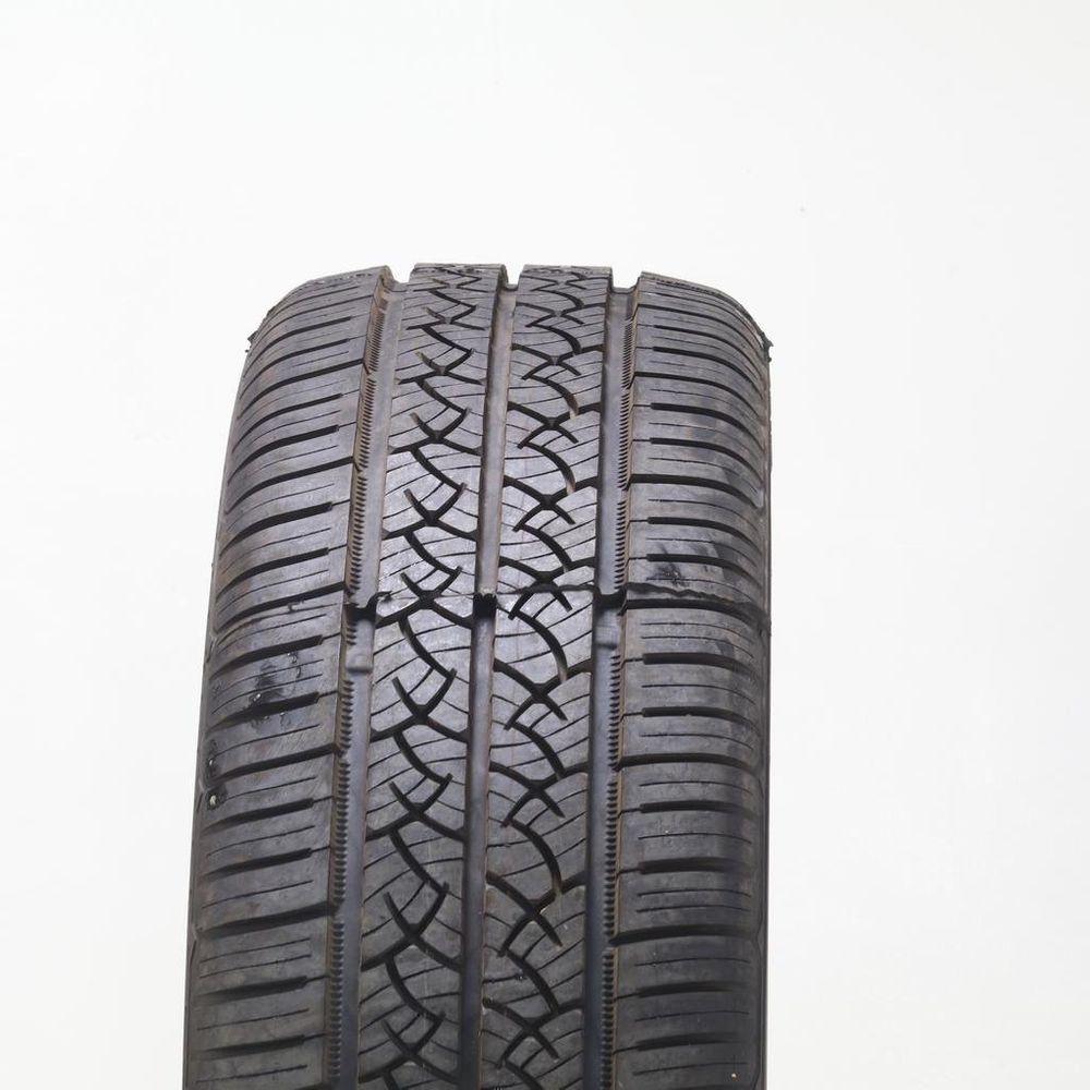 New 225/60R18 Continental TrueContact Tour 100H - 11/32 - Image 2