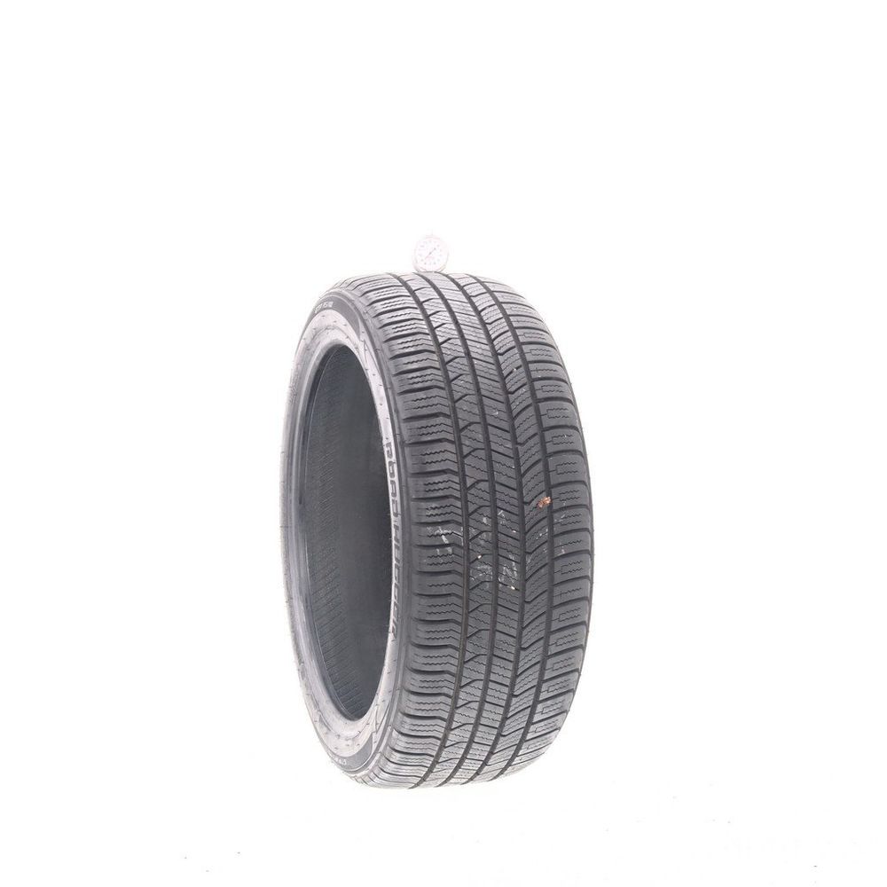 Used 235/40R19 Road Hugger GTP AS/02 96V - 8.5/32 - Image 1