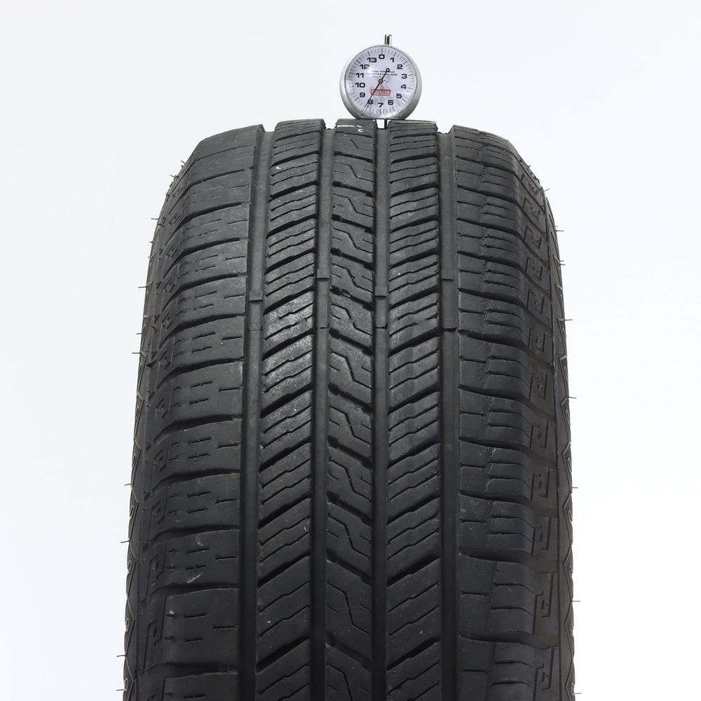 Used 265/70R18 Sailun Terramax HLT 116T - 8/32 - Image 2