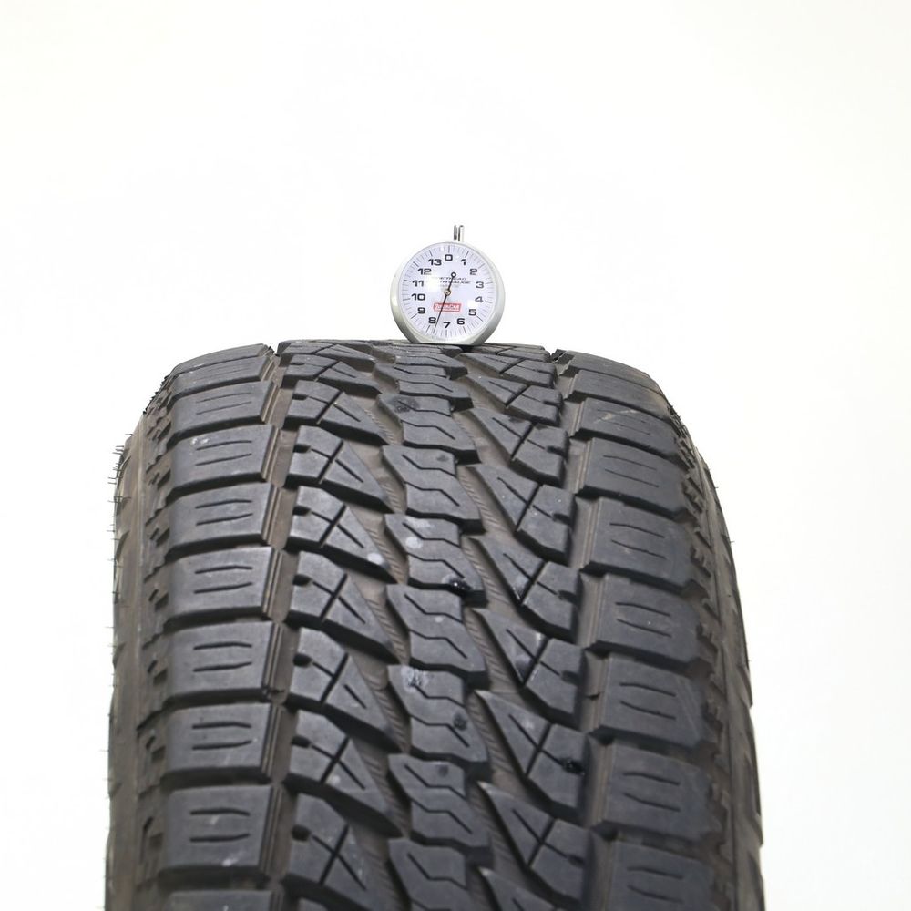 Used 275/60R20 Leao Lion Sport A/T 115T - 7.5/32 - Image 2