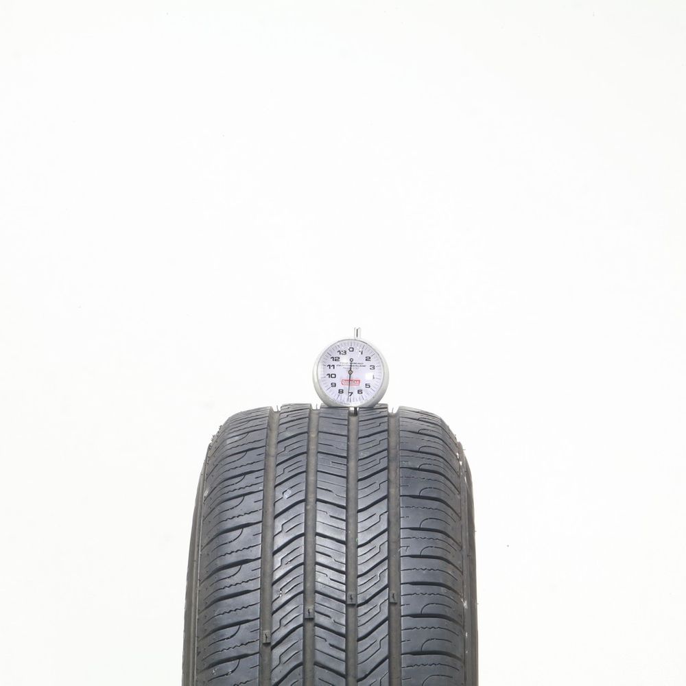 Set of (2) Used 185/65R15 Sailun Atrezzo SH408 88H - 7-8.5/32 - Image 2