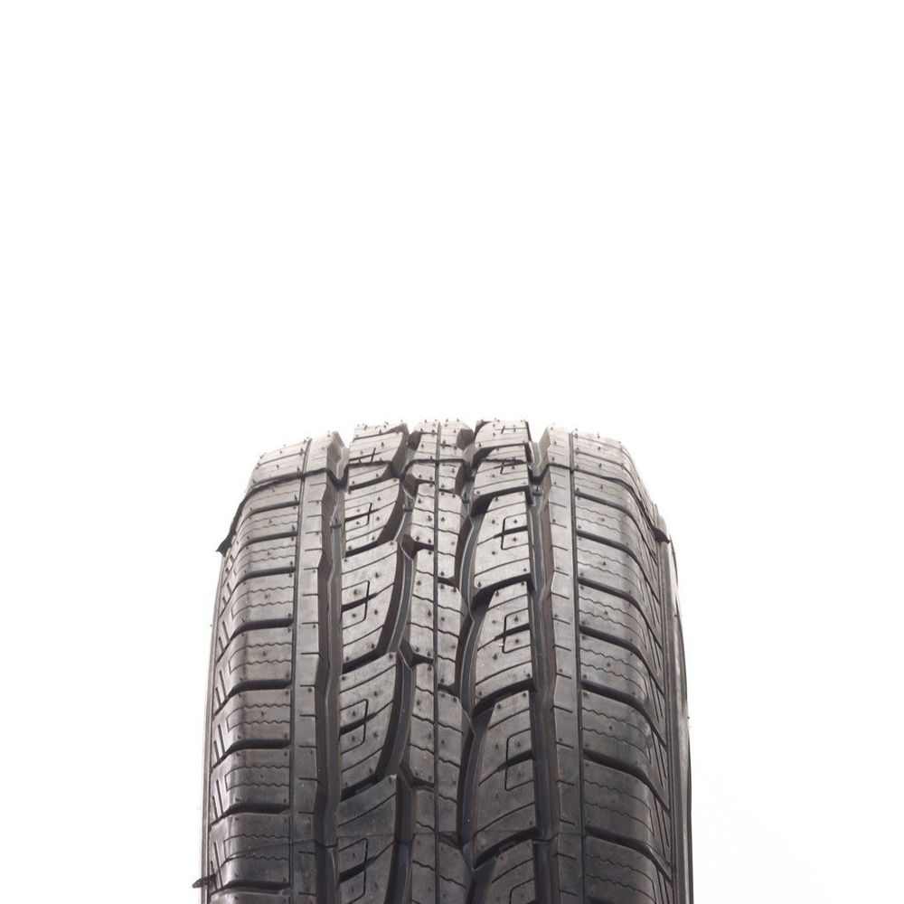 New LT 245/75R16 Landsail CLX11 Roadblazer H/T 120/116S E - Image 2
