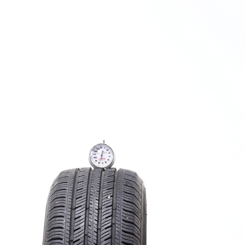 Set of (2) Used 185/65R14 Westlake RP18 86H - 7.5-8/32 - Image 2