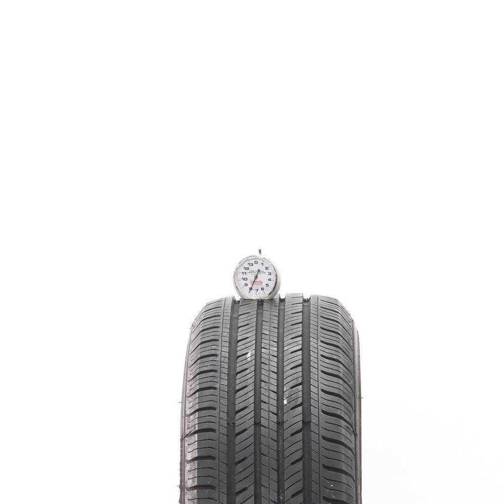 Set of (2) Used 185/65R14 Westlake RP18 86H - 7.5-8/32 - Image 5