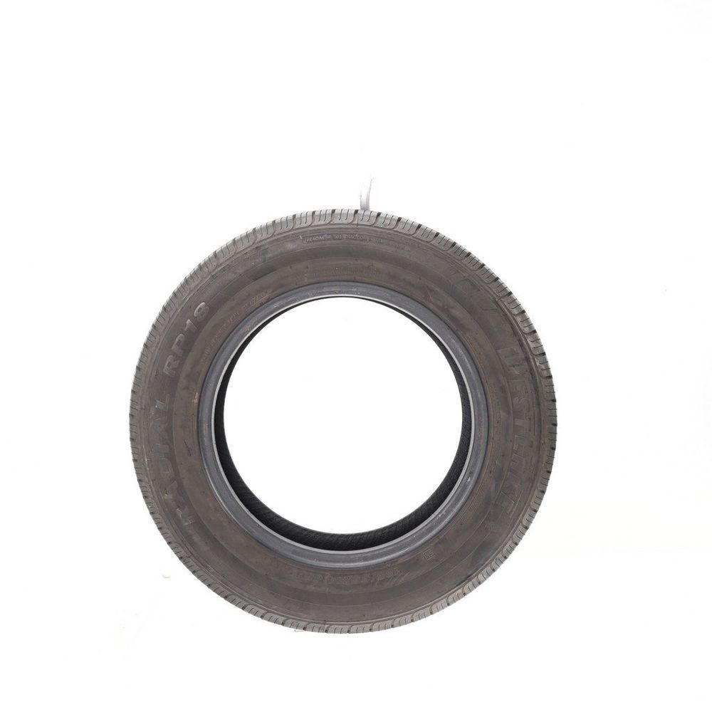 Set of (2) Used 185/65R14 Westlake RP18 86H - 7.5-8/32 - Image 6