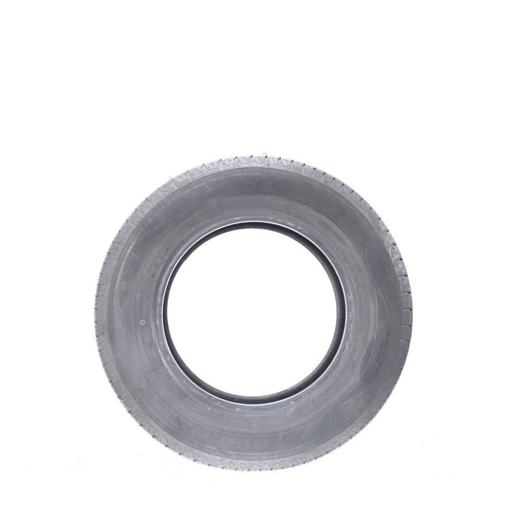 Used 205/70R15 Toyo Celsius II 96T - 9.5/32 - Image 3
