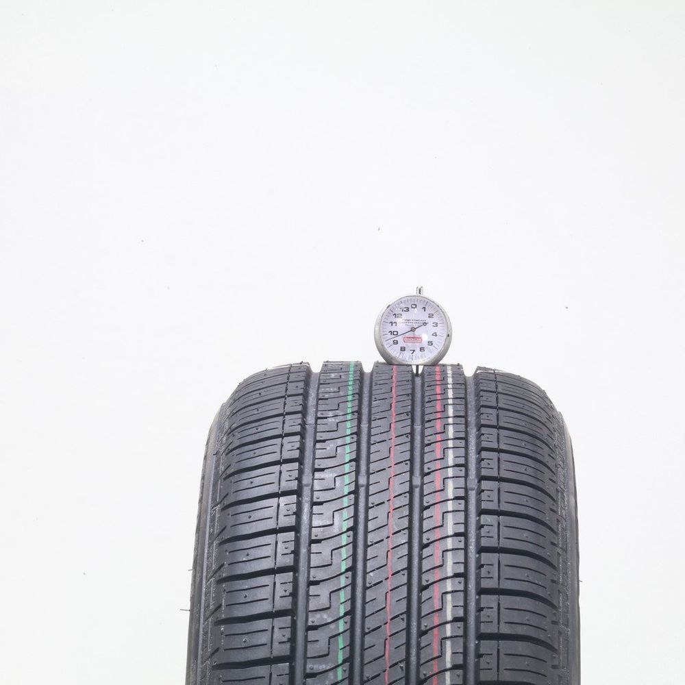 Set of (2) Used 235/50R18 Bridgestone Turanza EL42 97V - 8.5-9.5/32 - Image 5