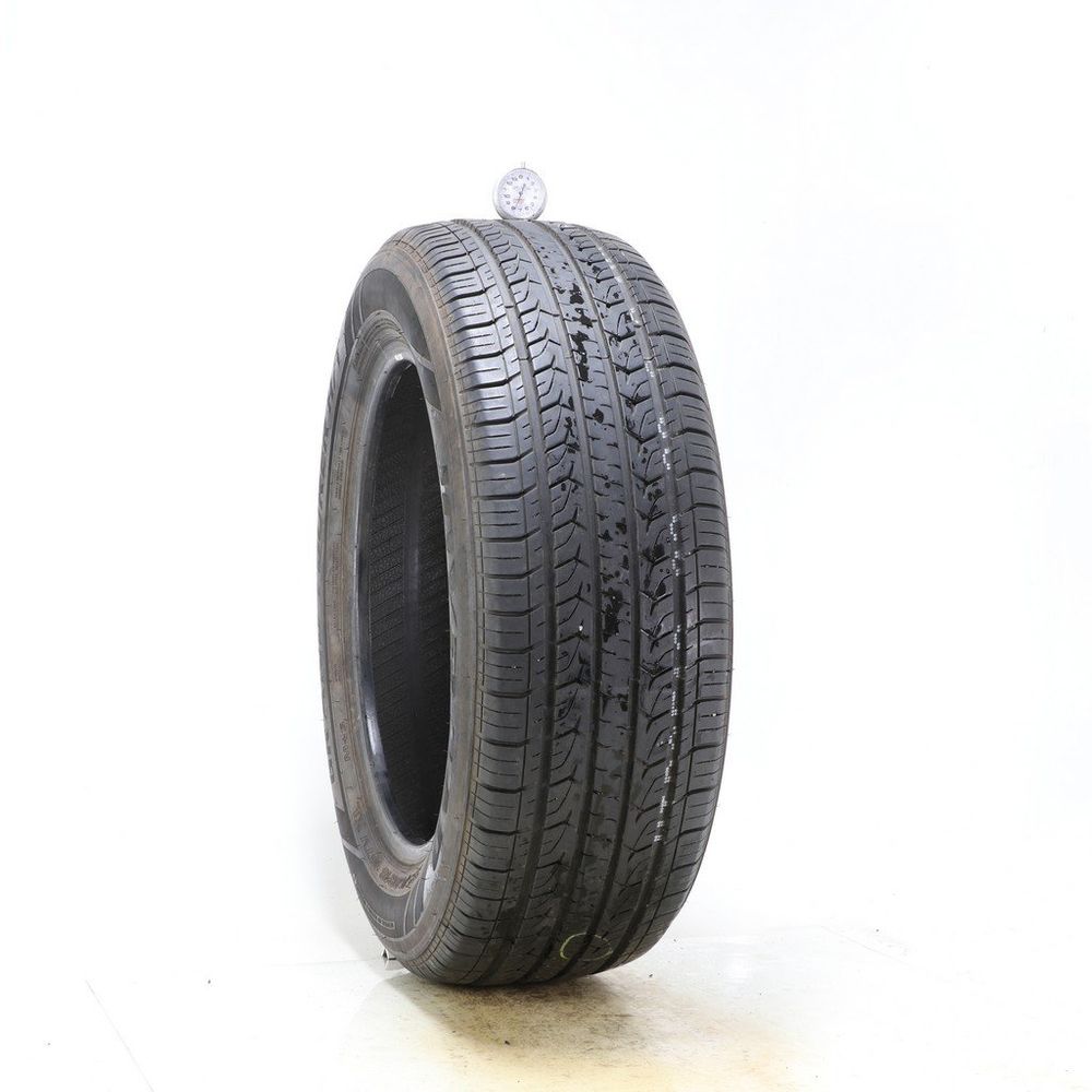 Used 235/60R18 Joyroad Grand Tourer H/T 107V - 7.5/32 - Image 1