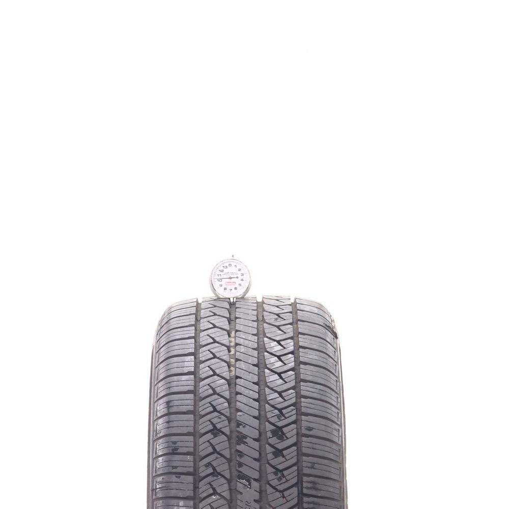 Used 215/55R16 General Altimax RT45 97H - 10.5/32 - Image 2