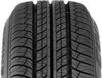 New P 215/60R17 Cooper CS4 Touring 96T - Image 2