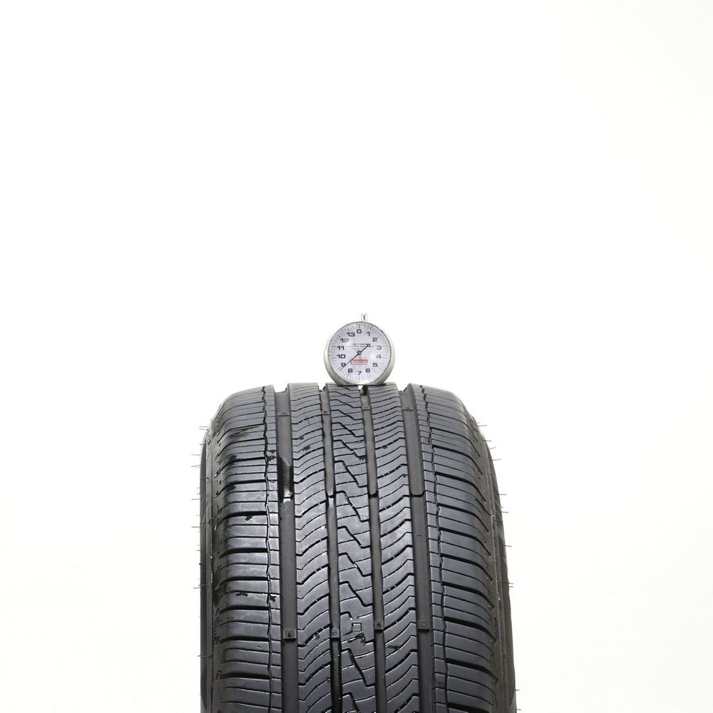 Set of (2) Used 205/60R16 Cooper Endeavor 92V - 7.5-8.5/32 - Image 5