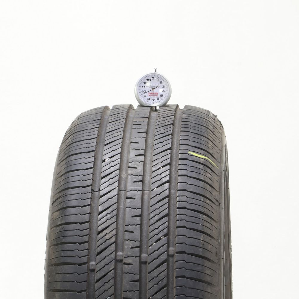 Used 235/60R16 Linglong Crosswind HP010 Plus 100H - 9.5/32 - Image 2