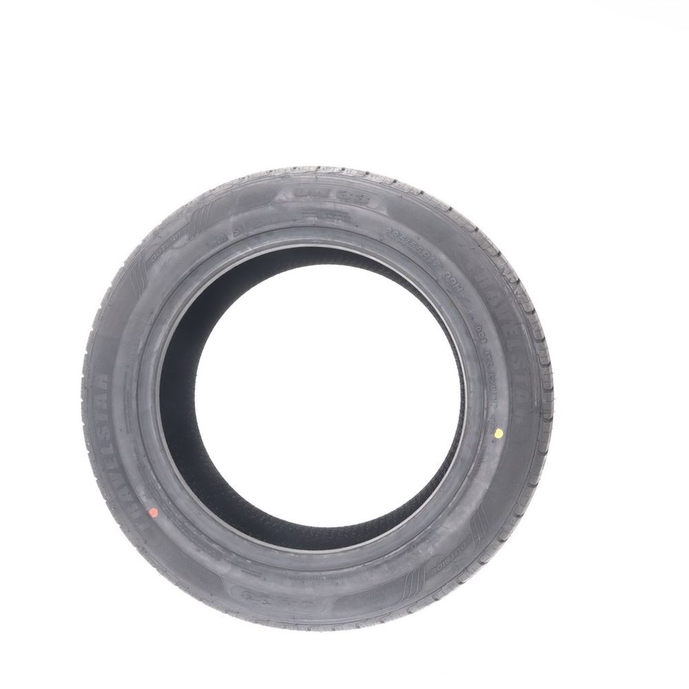 New 235/55R17 Travelstar UN33 99H - Image 3