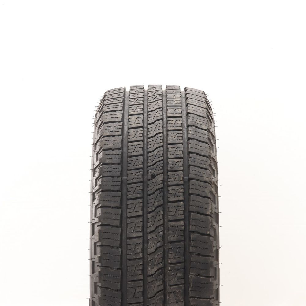 Used LT 275/65R18 Falken WildPeak H/T HT02 HD 123/120S E - 14/32 - Image 2