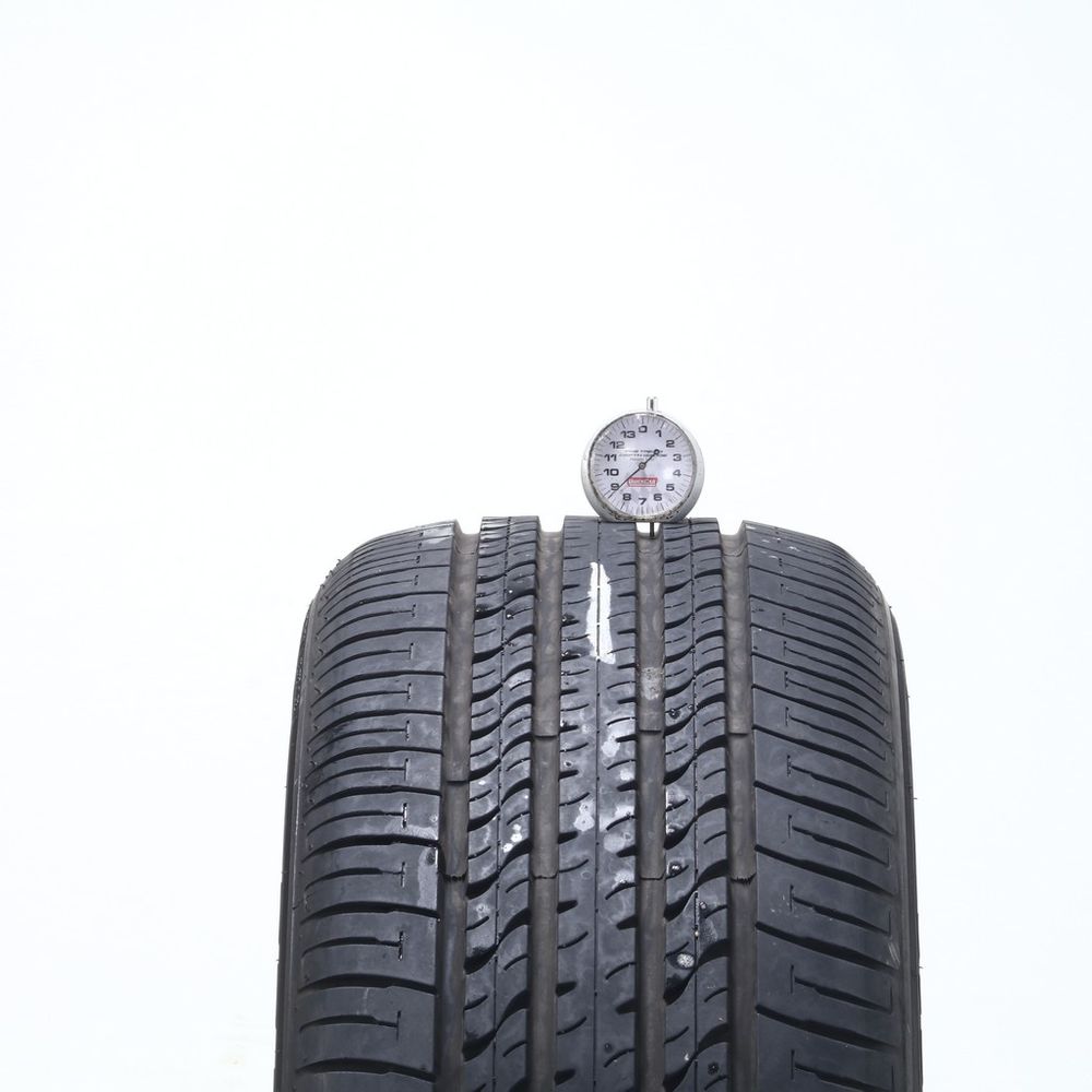 Used 235/50R18 Presa PR1 SUV 97H - 8.5/32 - Image 2