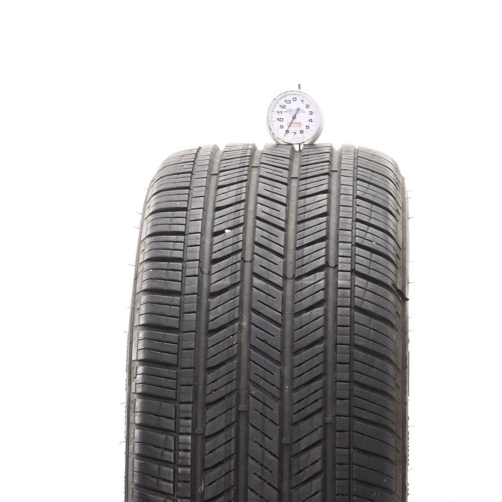 Set of (4) Used 215/50R18 Goodyear Assurance Finesse 92H - 6.5-8/32 - Image 11