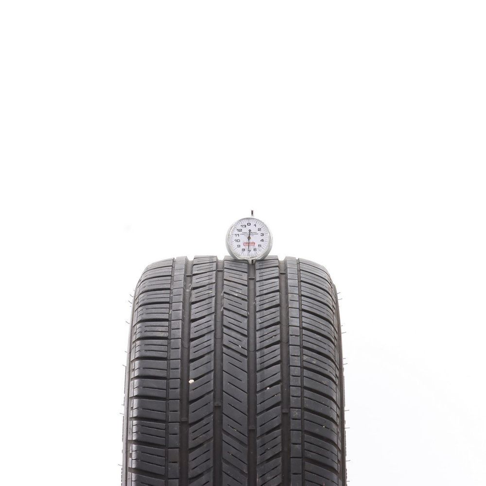 Set of (4) Used 215/50R18 Goodyear Assurance Finesse 92H - 6.5-8/32 - Image 5