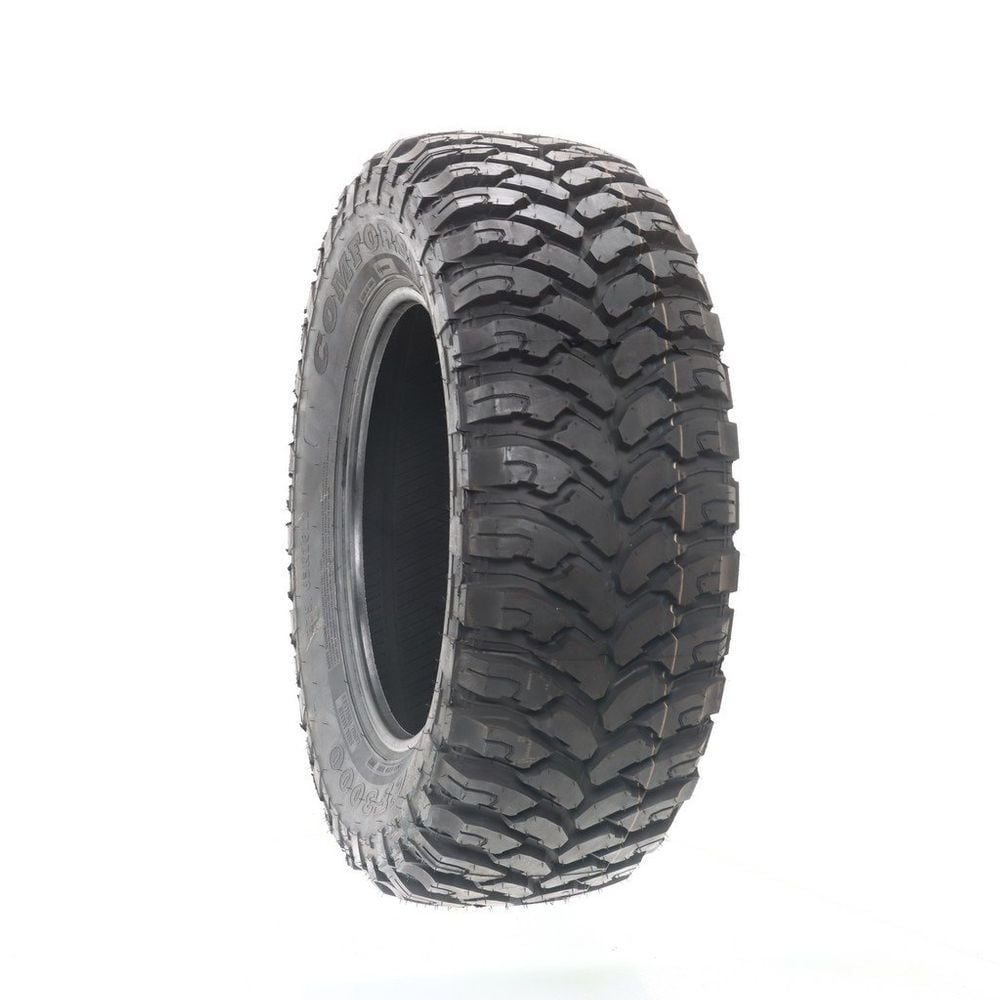New LT 275/65R18 Comforser CF3000 113/110Q E - Image 1