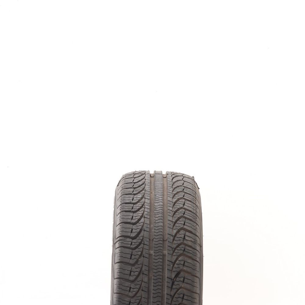 Driven Once 195/60R15 Pirelli P4 Four Seasons Plus 88T - 11/32 - Image 2