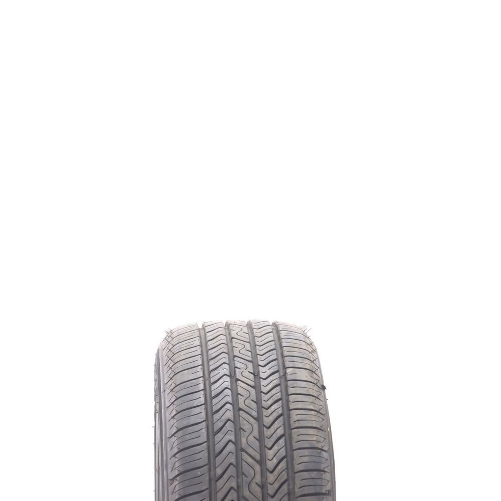 Driven Once 185/60R16 Toyo Extensa A/S II 86H - 11/32 - Image 2