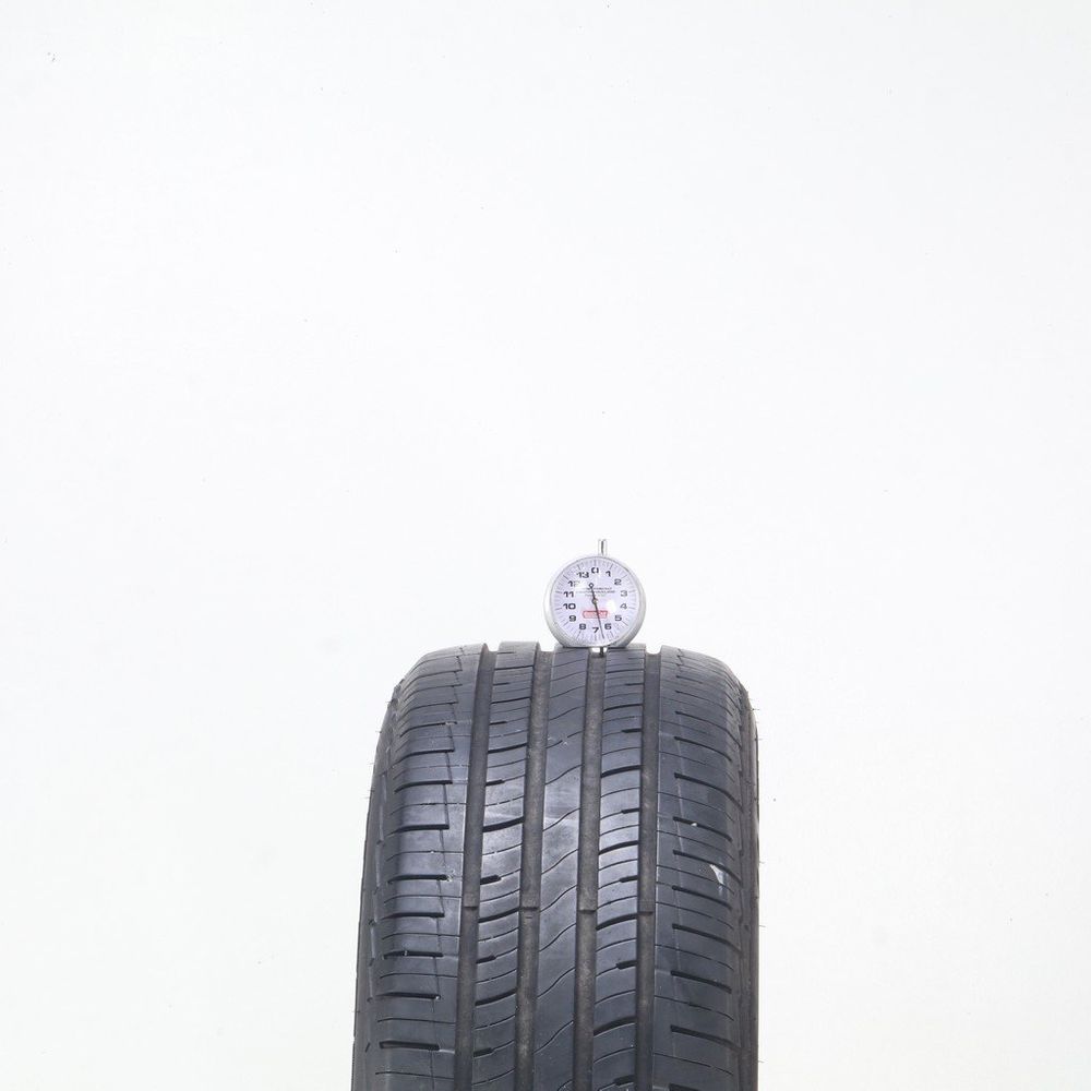 Used 185/60R15 Mastercraft Stratus AS 84H - 6.5/32 - Image 2