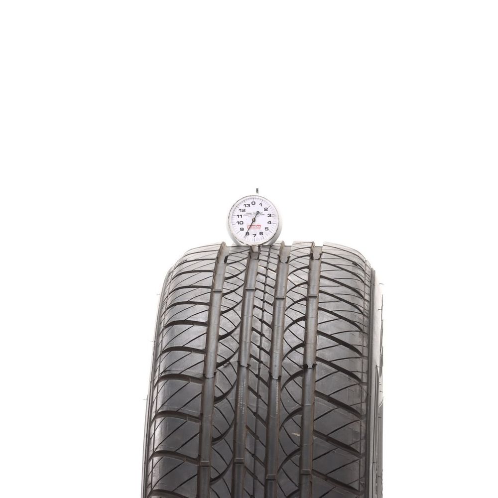 Set of (4) Used 205/65R16 Douglas Touring A/S 95H - 7.5-8/32 - Image 5