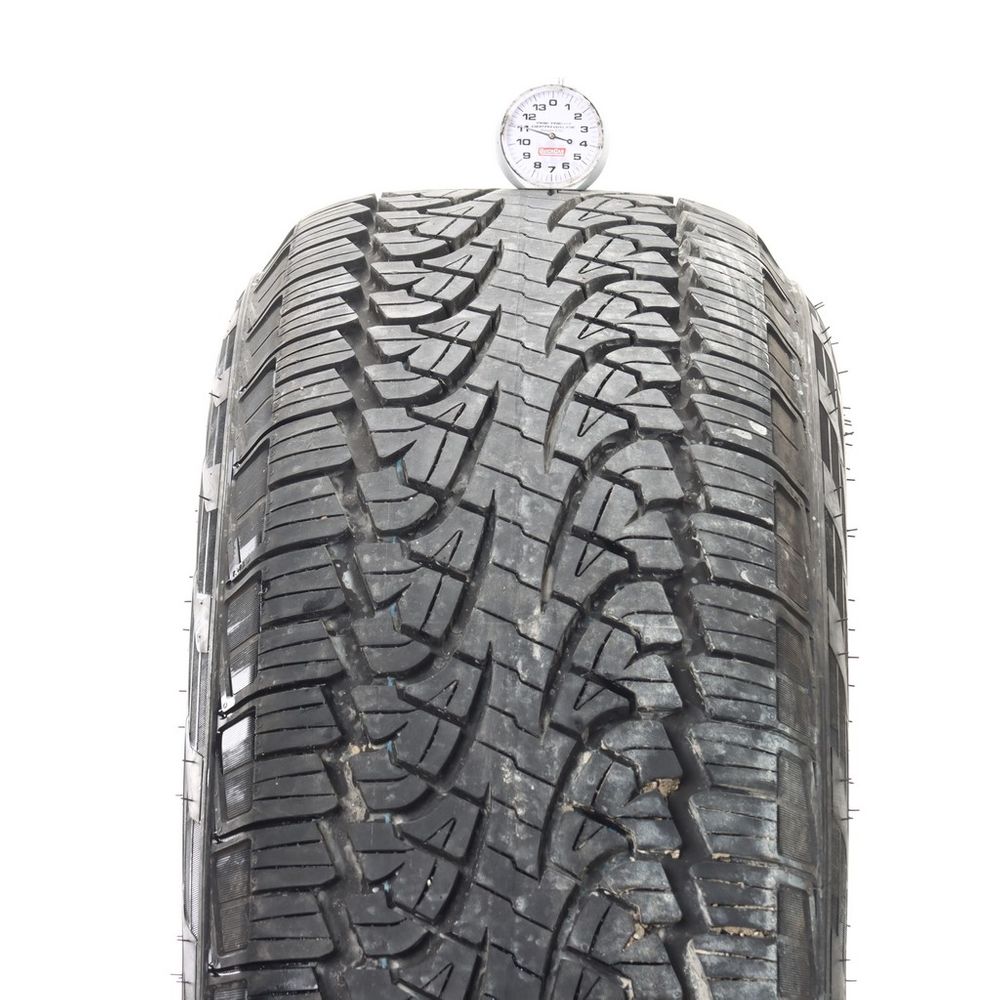 Used 275/60R20 Pirelli Scorpion ATR 115H - 11/32 - Image 2