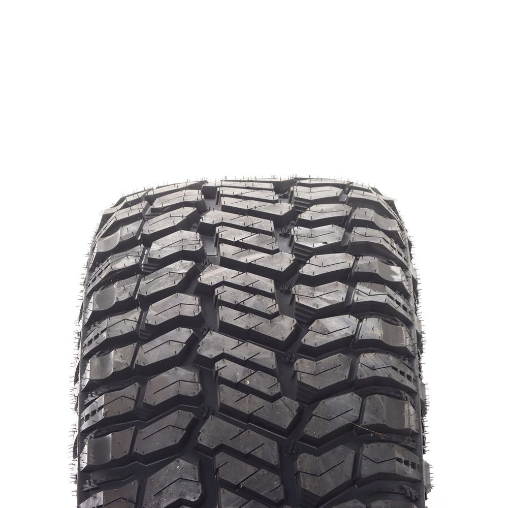 New LT 275/55R20 Radar Renegade R/T 120/117Q E - Image 2