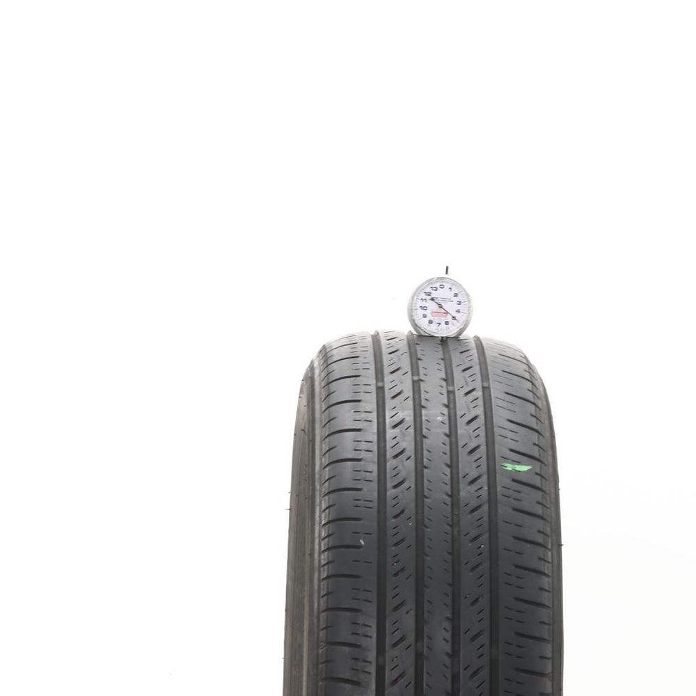 Used 185/60R16 Toyo Proxes A27 86H - 4.5/32 - Image 2