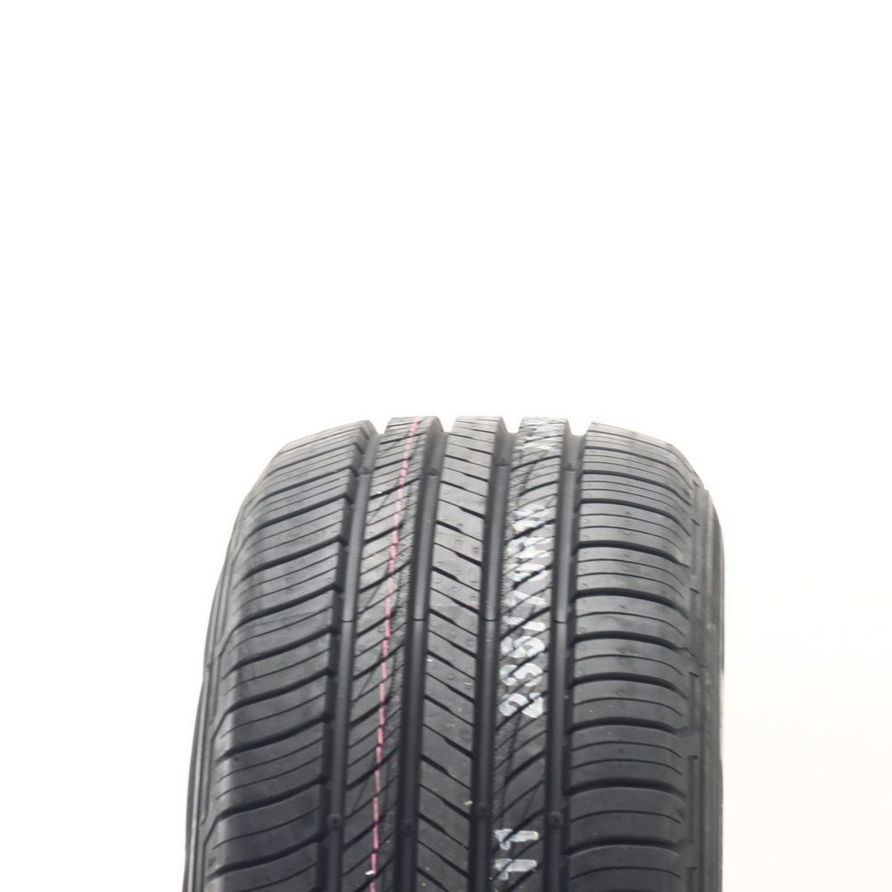 New 235/70R16 Kumho Crugen HP71 109H - Image 2