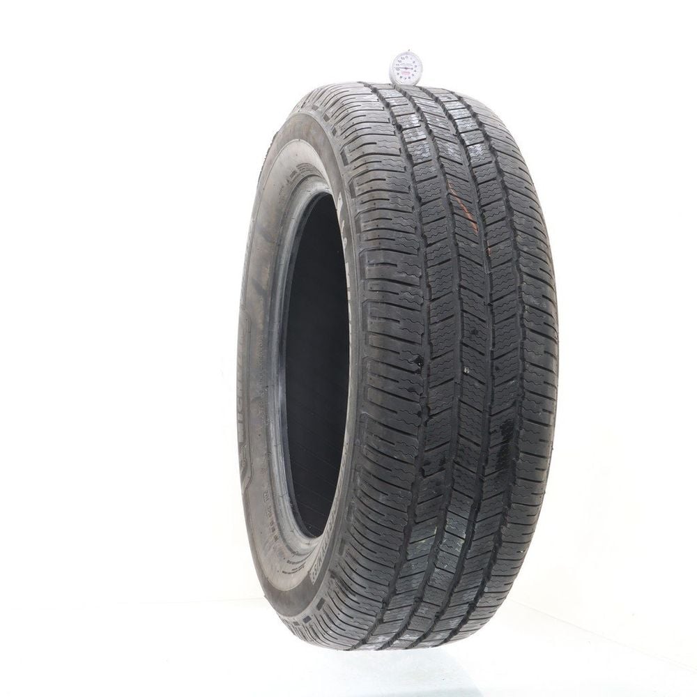 Set of (4) Used 275/60R20 Michelin Defender LTX M/S 2 116H - 9-10.5/32 - Image 10