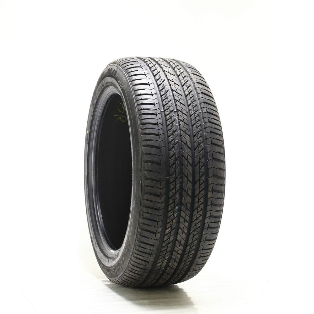 New 275/45R20 Bridgestone Dueler H/L 400 110H - 10.5/32 - Image 1