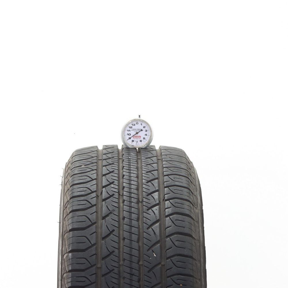 Set of (4) Used 225/65R17 Goodyear Assurance Outlast 102H - 7.5-9/32 - Image 11